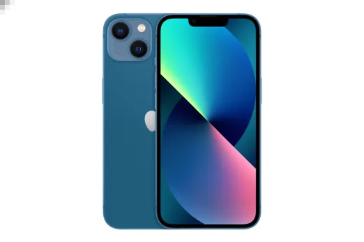 Flipkart Offer