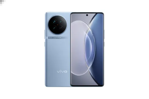 VIVO X90