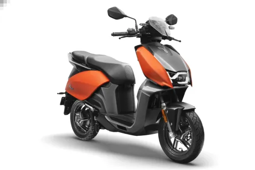 Hero Vida V1 Pro