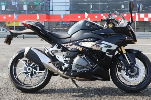 Benelli