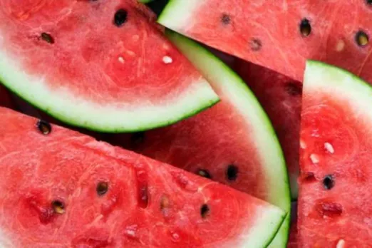 watermelon