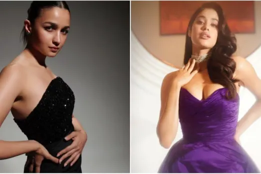 Filmfare Awards 2023