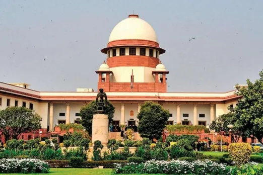 Bengal teacher recruitment case
