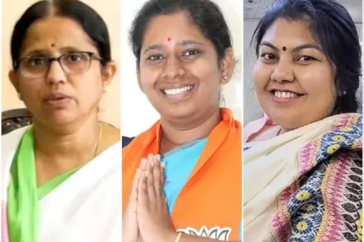 Karnataka Election 2023