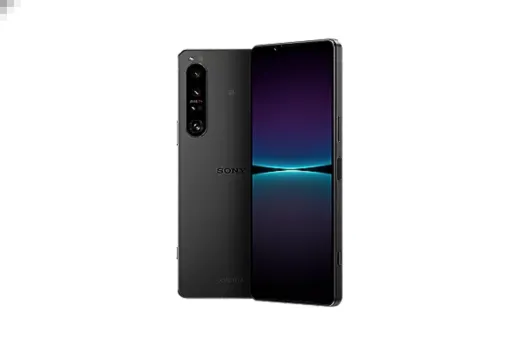Sony Xperia 1 V