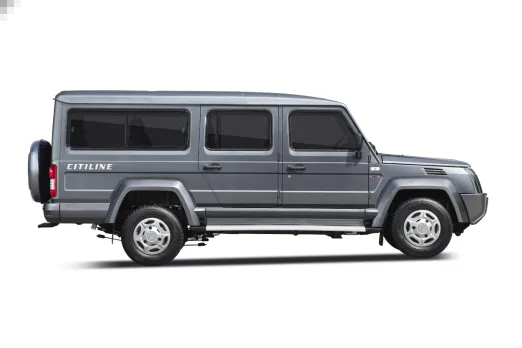 Force Citline