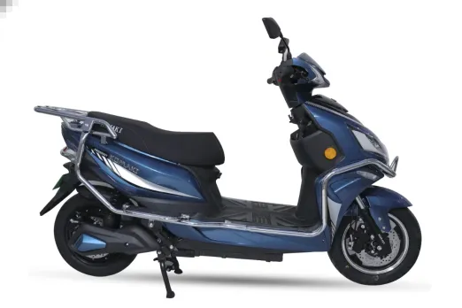 Komaki TN 95