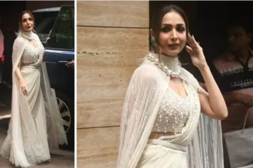 Malaika Arora