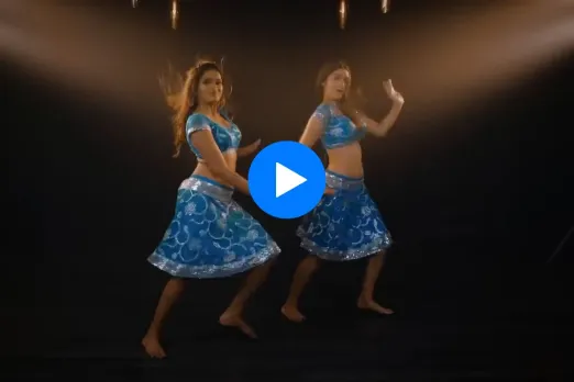 Viral video
