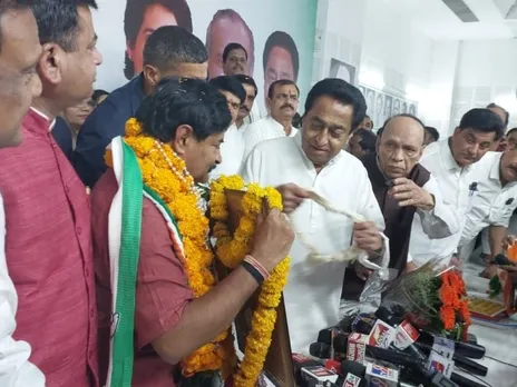 Deepak Joshi