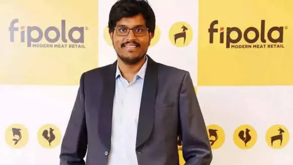 Sunil
