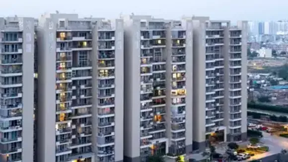 Noida