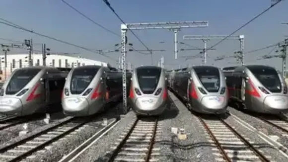 RapidX