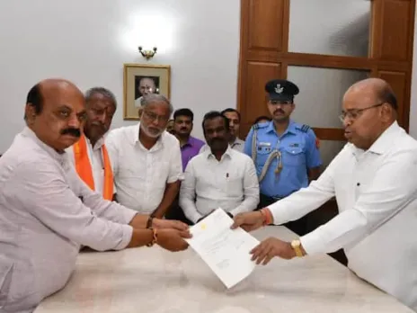 Karnataka