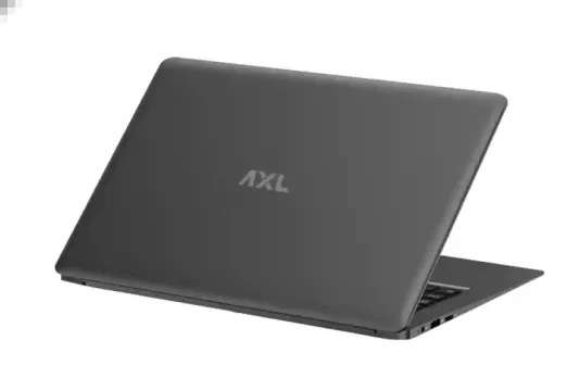 Flipkart Sale