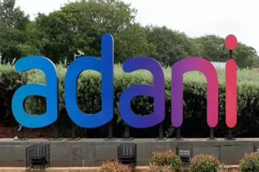 Adani Hindenburg Row