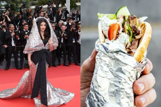 Aishwarya Rai
