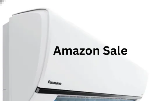 Amazon Sale