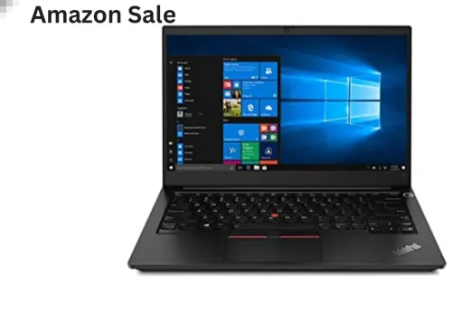 Amazon Sale
