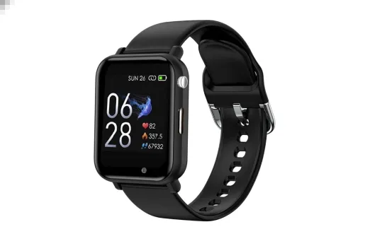 Amazon Sale