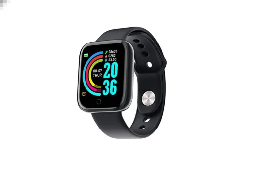 Amazon Sale