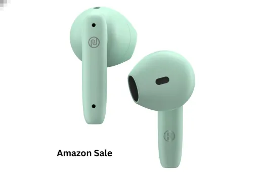 Amazon Sale