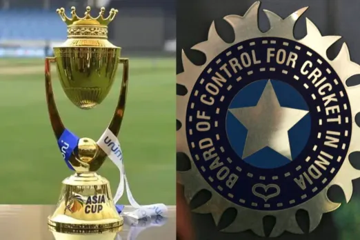 Asia Cup 2023