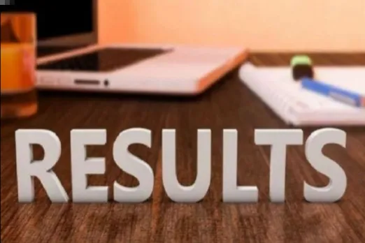 BSE Odisha Board 12th Results