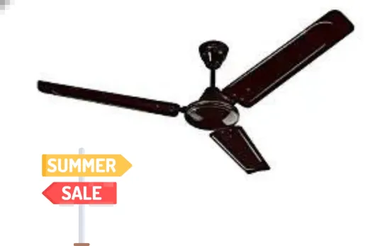 Amazon Great Summer Sale