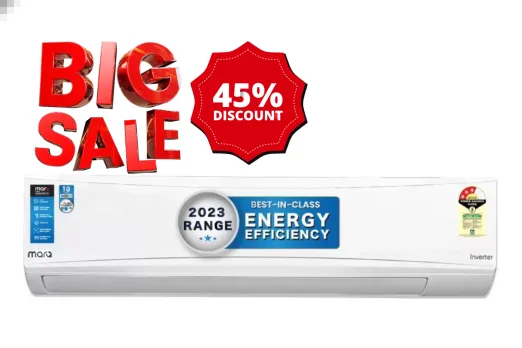Flipkart Big Saving Days Sale