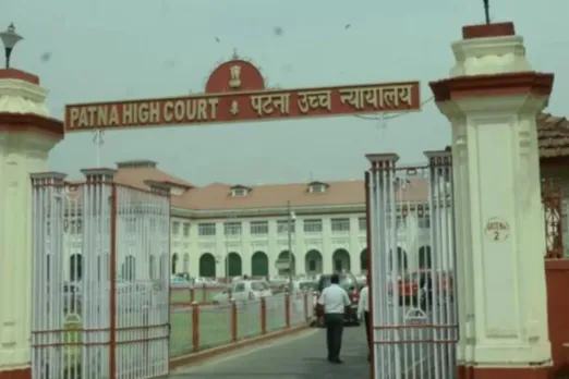 Bihar caste survey