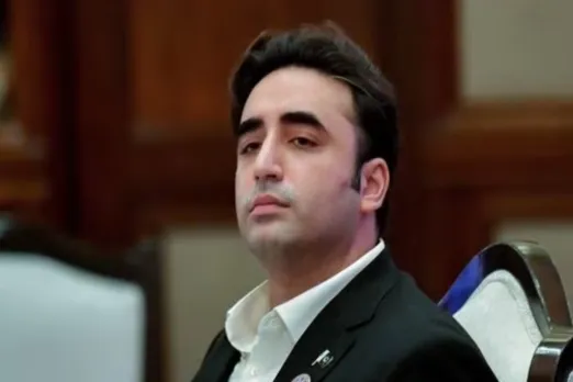 Bhutto