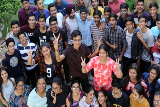 CISCE ISC 12th ICSE 10th Result 2023