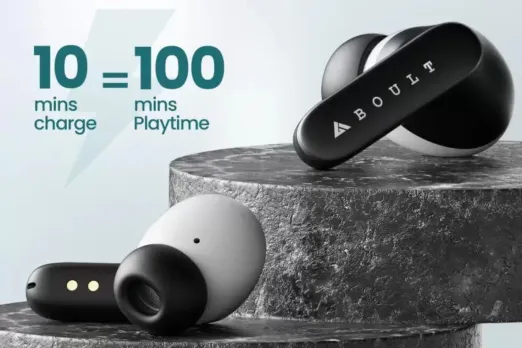 Flipkart Big Saving Days Sale