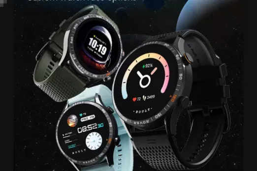 Flipkart Big Saving Days Sal