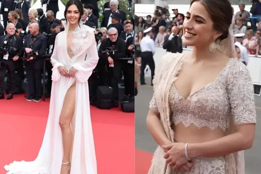 cannes 2023