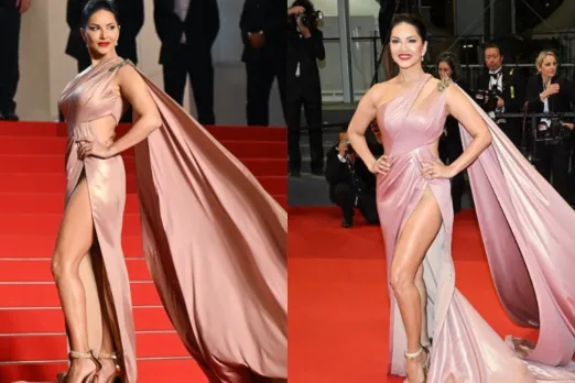 Cannes Film Festival 2023