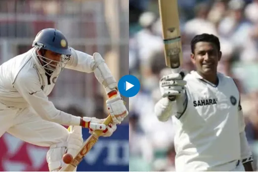 Cricket Viral Video