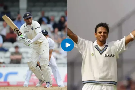 Cricket Viral Video