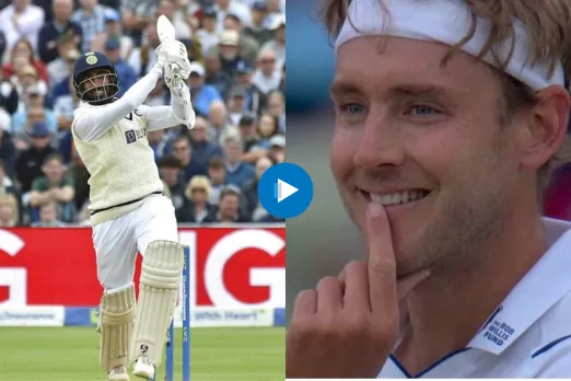 Cricket Viral Video