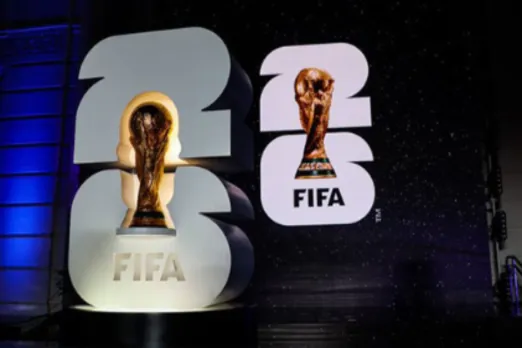 FIFA World Cup 2026