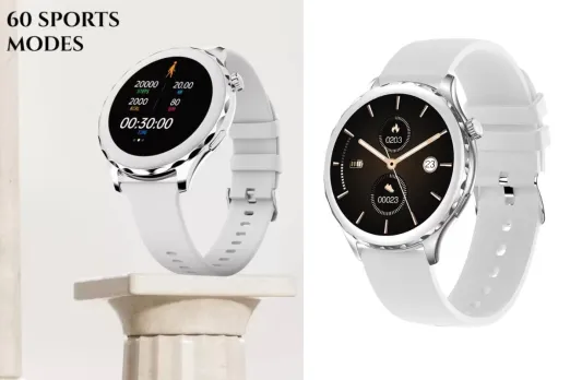 Flipkart Sale