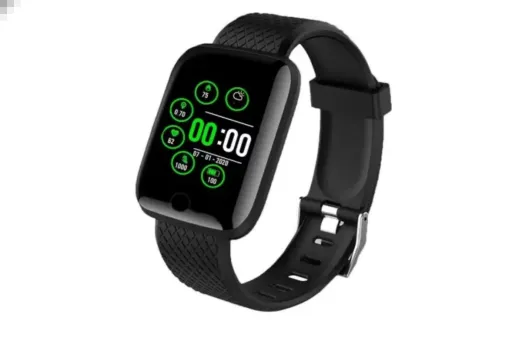Flipkart Sale