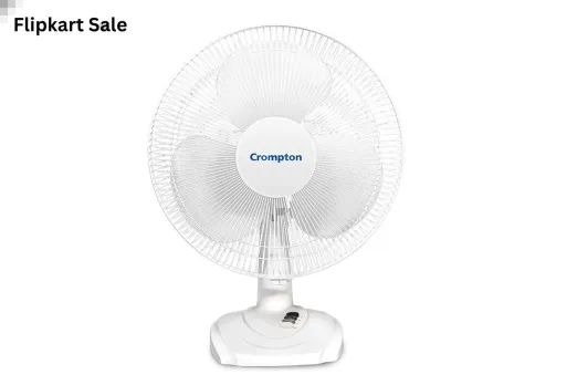 Flipkart Sale