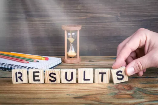 GSHSEB Result 2023