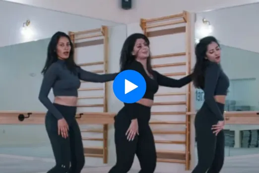 Girl Viral Video