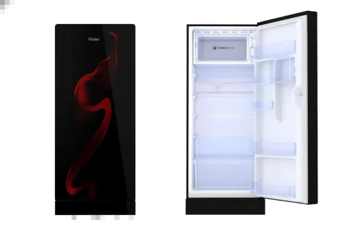 Flipkart Sale