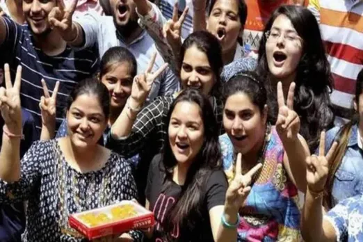 Haryana Board 10th Result 2023