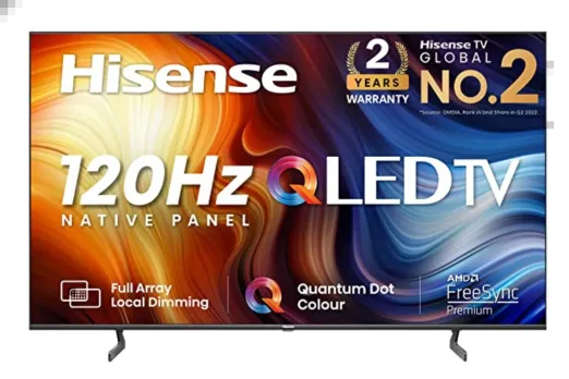 Amazon Great Summer Sale