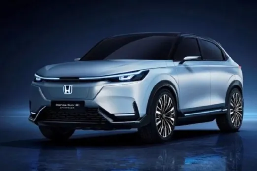 Upcoming Midsize SUVs in India